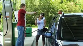 TANKSTELLE &raquo; STEPHAN ROSSEGGER &raquo; 🅘🅜🅐🅖🅔 🅥🅘🅓🅔🅞