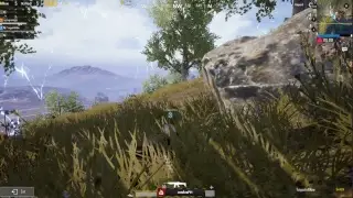 GGpeeps Squad - PUBG mobile (#11)