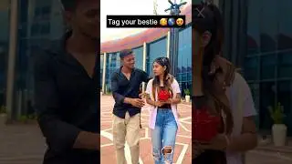 Tag your bestie💖🥰🔥😍 #viral #trending #support #me