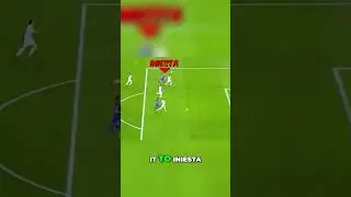 Barcelona's Brilliant Own Goal  A Game Changing Moment