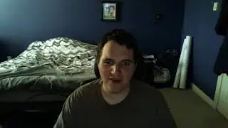 TSSZ The Final IDW Comic Response