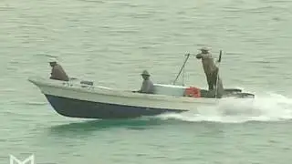 حكاية مكان - فرسان