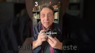 Consejos para comprar una c&aacute;mara usada 📸 #fotografia #foto #camara