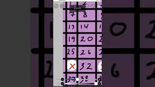 #roblox #puzzle #рекомендации #funny #anime #games #dance #gaming #iq #роблокс