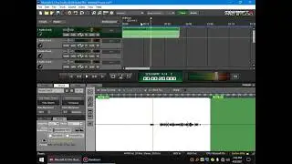 Paano ako mag edit ng vocals(2021)gamit ang Mixcraft 8