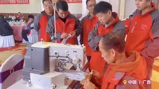 &ldquo;Value-Centric Breakthrough, Collective Force for Transformation&rdquo;
