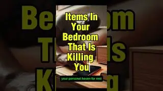 Elderly wisdom #healthyaging #bedroom #elderlyhealthtips #health #sleep #viralshorts