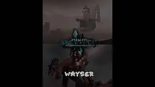 SuperRage Titan Speakerman #Vs G-man 2.0 #viral #foryou #skibiditoilet