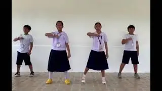 Ako ang Pulileño (DepED)