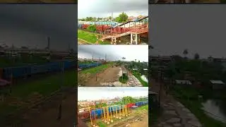 mausam status | pupri | janakpur road | railway station | pupri page | pupriofficial