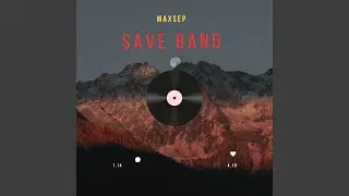 Save band