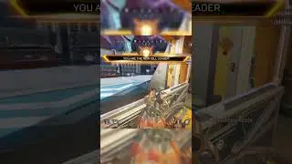 And you get a bullet!