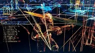 Hack Triggerbot v4 |SGDZ| Facebook