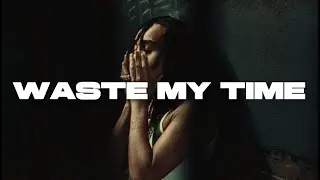 [FREE] Stunna Gambino Type Beat - 