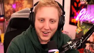 Philza's Wholesome Technoblade Fan Experience!