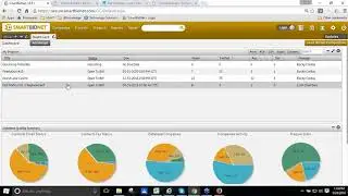 [WEBINAR] SmartBid & Virtual Plan Room Network Partner for Construction Project News & Bidding