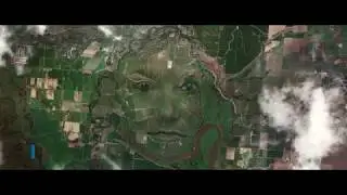 GODAN: Global Open Data for Agriculture and Nutrition