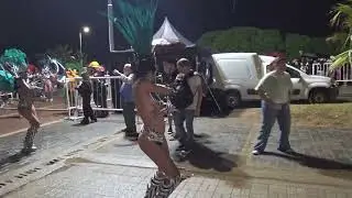 13 de enero de 2026