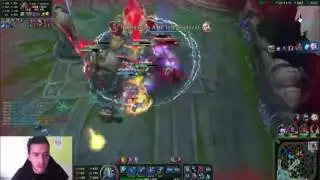 R1ouTv Stream - Highlights #3