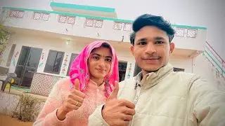 My last vlog 