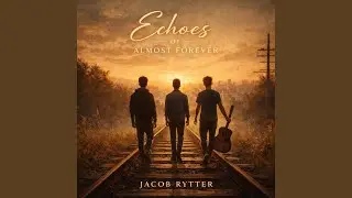 Echoes in a Room with No Walls