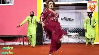 Afreen Khan New Hot 🔥 mujra hot dance 2025🔥💋💋