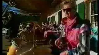 Kadanz - De Stad die Vrijheid heet (NL Muziekland)