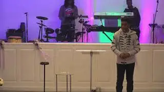 GOFA Crossover Service
