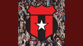 Fuerza, Garra y Corazón