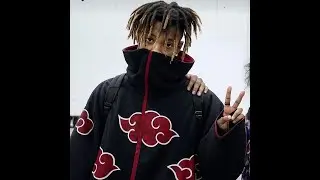 [FREE] Juice WRLD Type Beat - 
