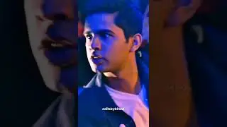 DHRUV AND CHAVI  CUTE MOMENTS 😘 || IM MATURE || S4JISHAN