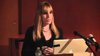 Neuroimaging Signatures of Autism