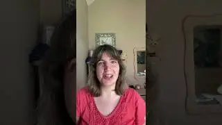 Jade's Job Search Tip #25
