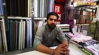 Chakwal news #apnachakwal #news #chakwal #trending #video #funny #trend