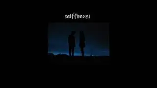 N&Uuml; - let's just pretend  (legendado PT-BR)