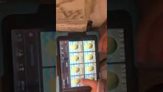 Madden Mobile Easter Egg Pack Opening Part 2 Mystery Box Pull!!!!!!!