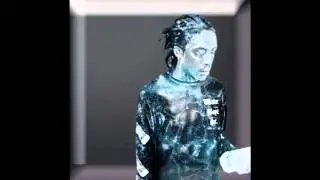 Chris Travis - Float Faeva