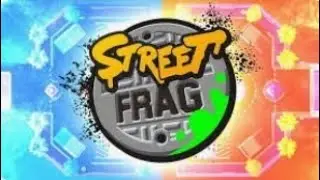 ATTACKS IN STREET FRAG AND 1 VS 1 BATTLE @mayank67-r7o  @FRAGProShooterOfficial