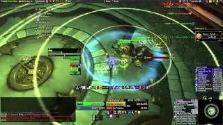 Proving Grounds Video Guides - Gold Healer
