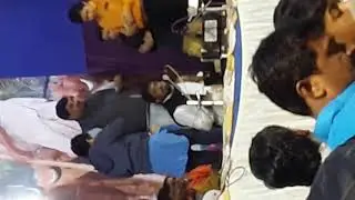 Rajbha gadhavi live sathra dham ta: mahuva