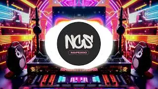 (NCS Sin Copyright) Render & Zeridium &ndash; Riot In A Teacup OUT NOW @SahmanRecords