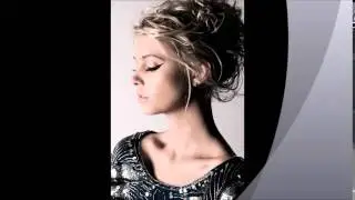 Still Young (Ft. Michaela Baranov)