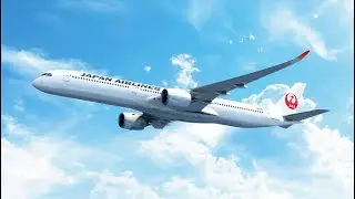 本当に空気が悪いので見てはいけませんアーカイブ