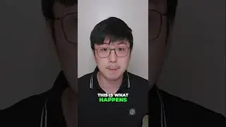REPLY SPEECH - Debating Strategy 101