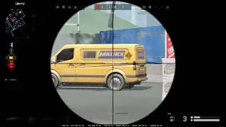 Warface 2022 07 08   12 47 55 100 DVR Trim
