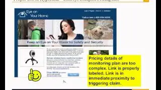 Top 5 Legal and Regulator Risks in Digital Marketing