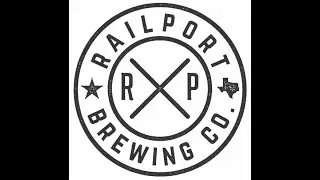 BarnCatz at Railport Brewery