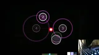 Tennyson - Uh Oh! EP [Marathon] #9 Liveplay