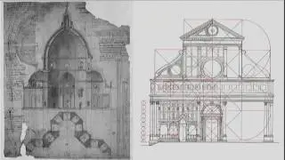 Phil Bernstein: Sound Advice and Clear Drawings