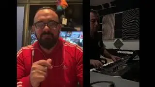 MIX MAKESONSKI PATRIOTSKI SPLET (KARANTINSKI) TUSE & MENDO TASKOSKI MT STUDIO PRILEP